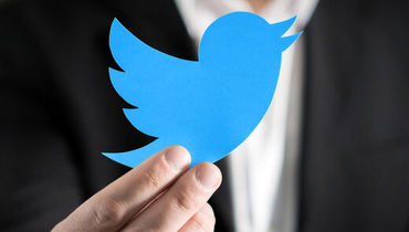 بازنگری در یکی از سیاست‌های جنجالی توئیتر
