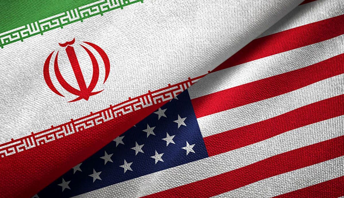 تهدید جدید برای نفت ایران از سوی آمریکا