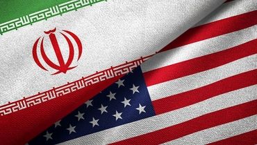 مقایسه تجهیزات جنگی ایران و آمریکا در دریا +جزئیات