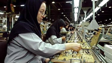 فقر در ایران زنانه شد