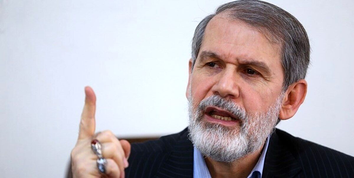 افشاگری درباره معاملات نفتی احمدی نژاد و محصولی /دلارها را با چمدان به ایران آوردند 