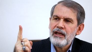 افشاگری درباره معاملات نفتی احمدی نژاد و محصولی /دلارها را با چمدان به ایران آوردند 