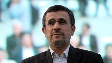 خبر پیش‌ثبت‌نام احمدی‌نژاد در انتخابات صحت دارد؟