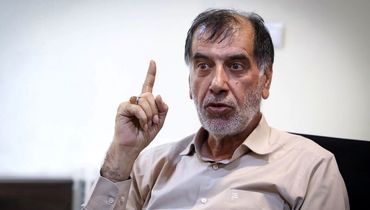 احمدی نژاد لیست پنهانی در انتخابات دارد؟ /باهنر: ردصلاحیت منتقدان دولت رئیسی، نوعی مهندسی انتخابات است