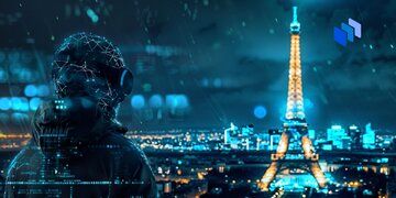 منتظر حمله سایبری به المپیک پاریس باشید