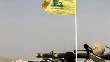 حزب‌الله لبنان وارد نبرد تمام عیار با اسرائیل خواهد شد
