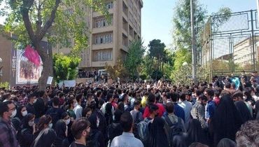 آخرین وضعیت دانشجویان بازداشتی۳ دانشگاه/ کمیته پیگیری تشکیل شد