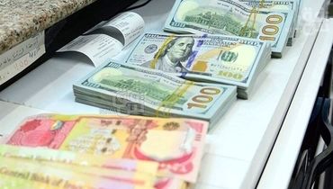 دلار آزاد در روزنامه دولت ارزان شد!