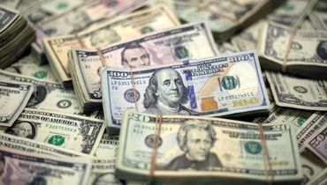 ورود دلار به کانال ۴۸ هزار تومانی