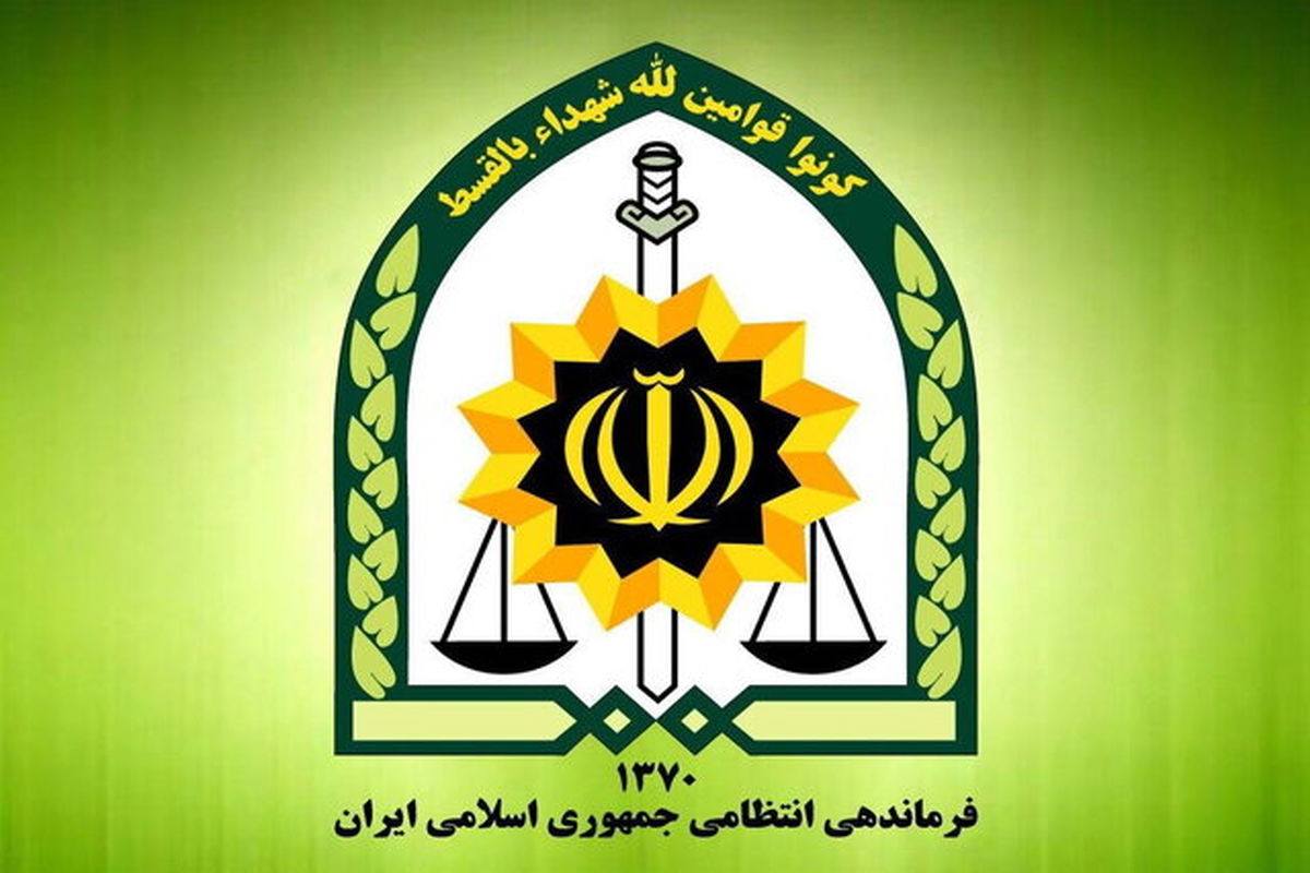 
توضیح فراجا درباره ویدیوی مامور پلیس در کرمانشاه/ رد شایعات مربوط به دستگیری
