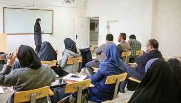 بیانیه وزارت علوم درباره حجاب در دانشگاه‌ها
