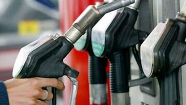 تکلیف قیمت بنزین در سال آینده مشخص شد