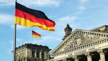 آلمان کاردار سفارت ایران را احضار کرد