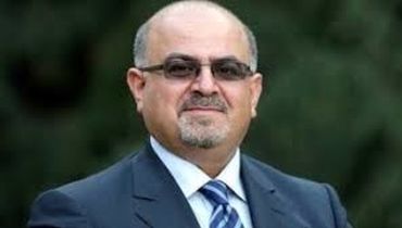 آرش کیخسروی، وکیل دادگستری به زندان اوین منتقل شد