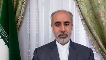 سخنگوی وزارت خارجه: به آزادسازی اموال بلوکه شده ایران خوشبین هستیم