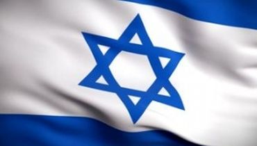 اسرائیل به دنبال ترور این چهره کلیدی حماس است + عکس