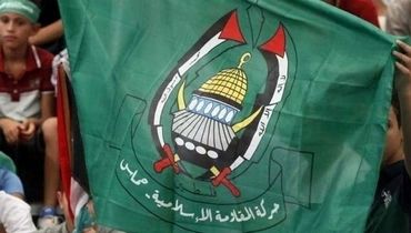 آتش‌بس دائمی؛ پیش‌شرط حماس برای توافق با اسرائیل