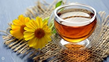 عسل برای درمان سرماخوردگی موثرتر از آنتی بیوتیک‌ها است 