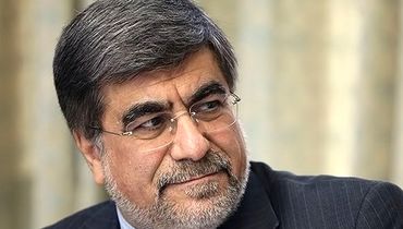 علی جنتی:کارهایی که در دولت روحانی حرام بود در دولت رئیسی حلال شد