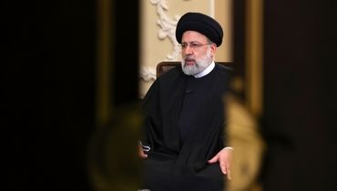 طعنه سنگین روزنامه جمهوری اسلامی به رئیسی و پرونده چای دبش: در کشوری که یک فسادبزرگ را "فسادنمایی" می نامید، می‌شود دم از عدالت زد؟