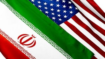 موضع عجیب کاخ سفید در قبال ایران