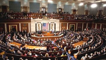 کنگره آمریکا درباره ادعای «مذاکرات مخفی» دولت بایدن با ایران تحقیق می‌کند