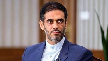 واکنش سردار سعید محمد به حواشی حضور رونالدو در ایران