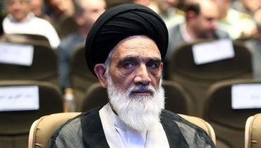 پشت پرده برکناری مرتضوی مقدم؛ از ماجرای نقض حکم و اعاده دادرسی طبری تا داماد وزیر سابق