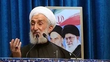 کنایه روزنامه جمهوری اسلامی به ادعای امام جمعه تهران درباره گرانی‌ها