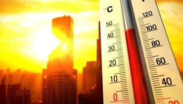 رکورد گرم‌ترین روزهای جهان شکست/ برنامه شهرها برای مواجهه با گرما چیست؟
