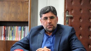 واکنش یک عضو کمیسیون امنیت ملی به ادعای وال‌استریت ژورنال درباره حادثه تروریستی کرمان