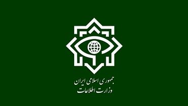 نقشه 30 انفجار همزمان در مراکز جمعیتی تهران خنثی شد/ 28 تروریست بازداشت شدند