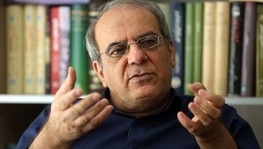 هشدار صریح عباس عبدی درباره حذف نیروهای غیرخودی