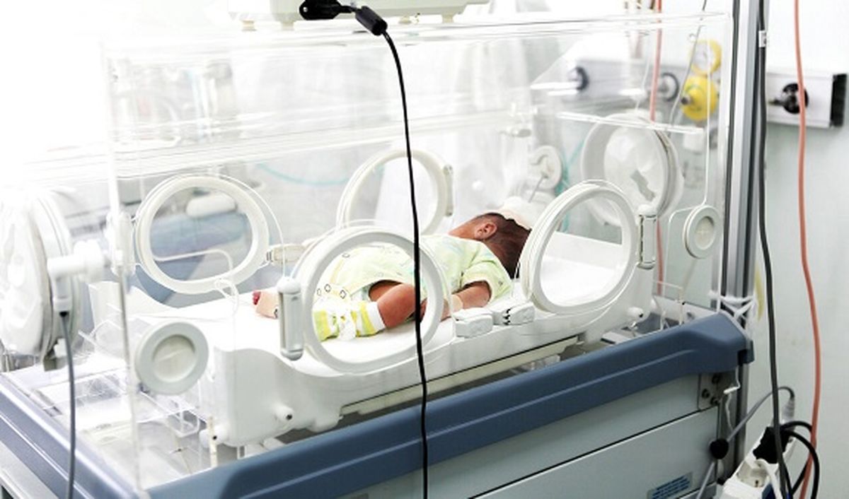 واکنش دانشگاه علوم پزشکی شهرکرد به مرگ ۶ کودک در یک بیمارستان: سه نوزاد حین تولد دچار ایست قلبی شدند