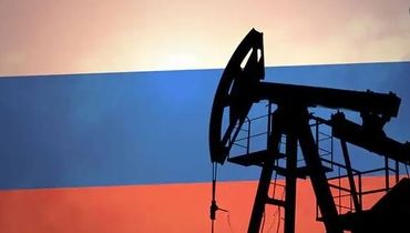 
روسیه صادرات نفت را کاهش می‌دهد
