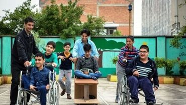 افزایش ترک تحصیل دانش‌آموزان؛ بلایی که فقر و گرانی بر سر کودکان معلول آورد