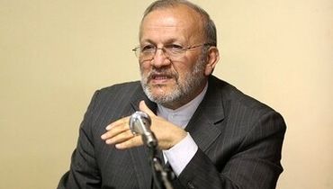 کنایه معنادار متکی به نمایندگان تهران در مجلس