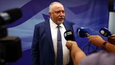 وزیر اسبق جنگ اسرائیل: دولت کنونی دیگر قادر به رهبری مردم نیست