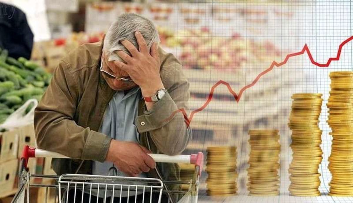 بانک جهانی: چهل درصد ایرانیان در معرض فقیر شدن هستند