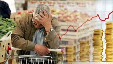 بانک جهانی: چهل درصد ایرانیان در معرض فقیر شدن هستند