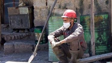  پدیده کارگران بی انگیزه در ایران وحشتناک است