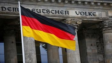 واکنش آلمان به اظهارات وزیر اسرائیل درباره بیرون راندن فلسطینی‌ها از غزه