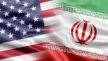 سناریوهای افزایش تنش‌ها میان ایران و آمریکا