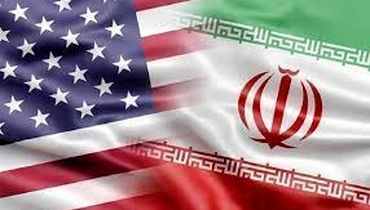 جزییات توافق ادعایى «غیرمکتوب» ایران و آمریکا