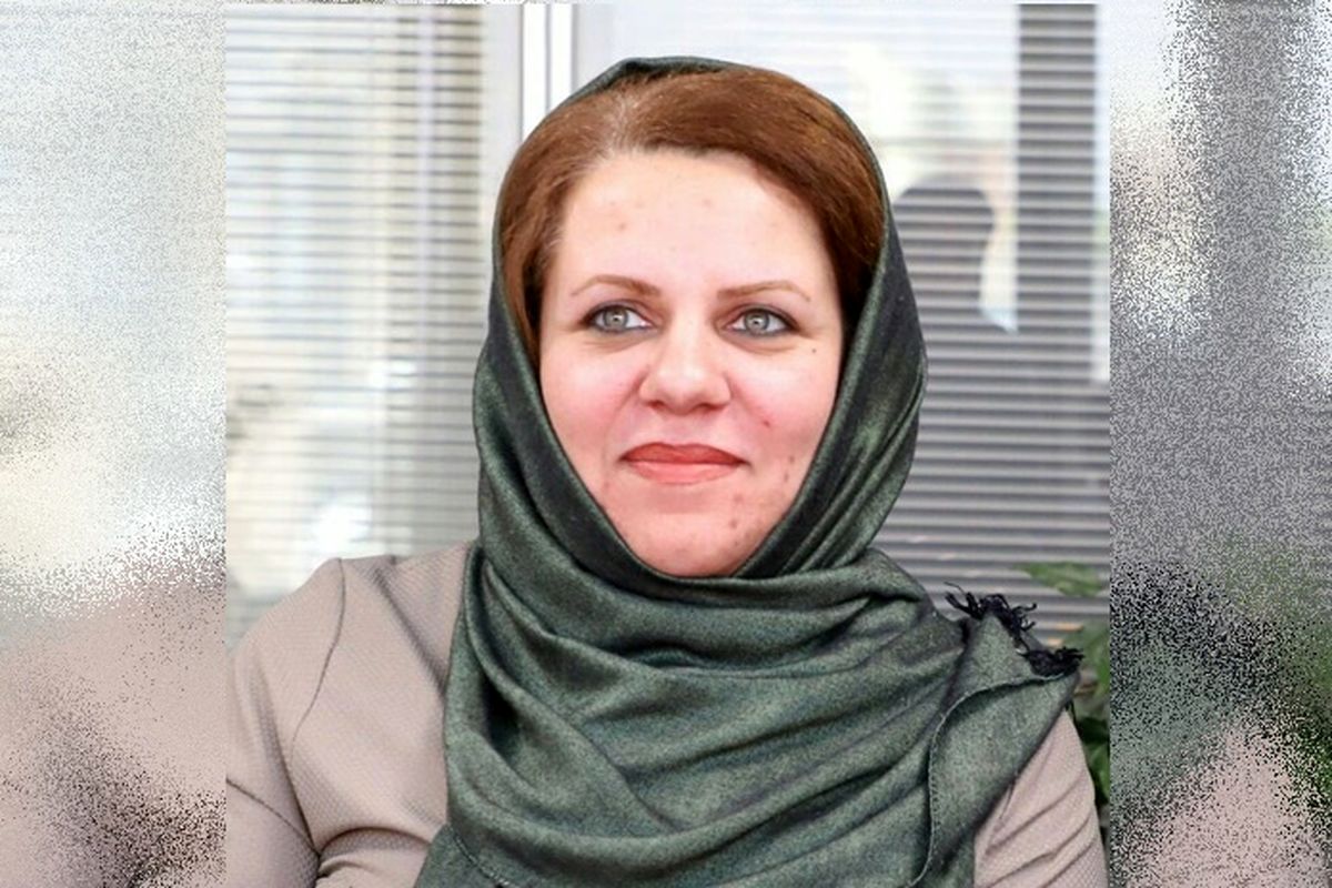 احضار یک روزنامه‌نگار به اوین برای اجرای حکم