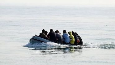 شرایط برای مهاجرت مردان تنها به اروپا سخت می‌شود