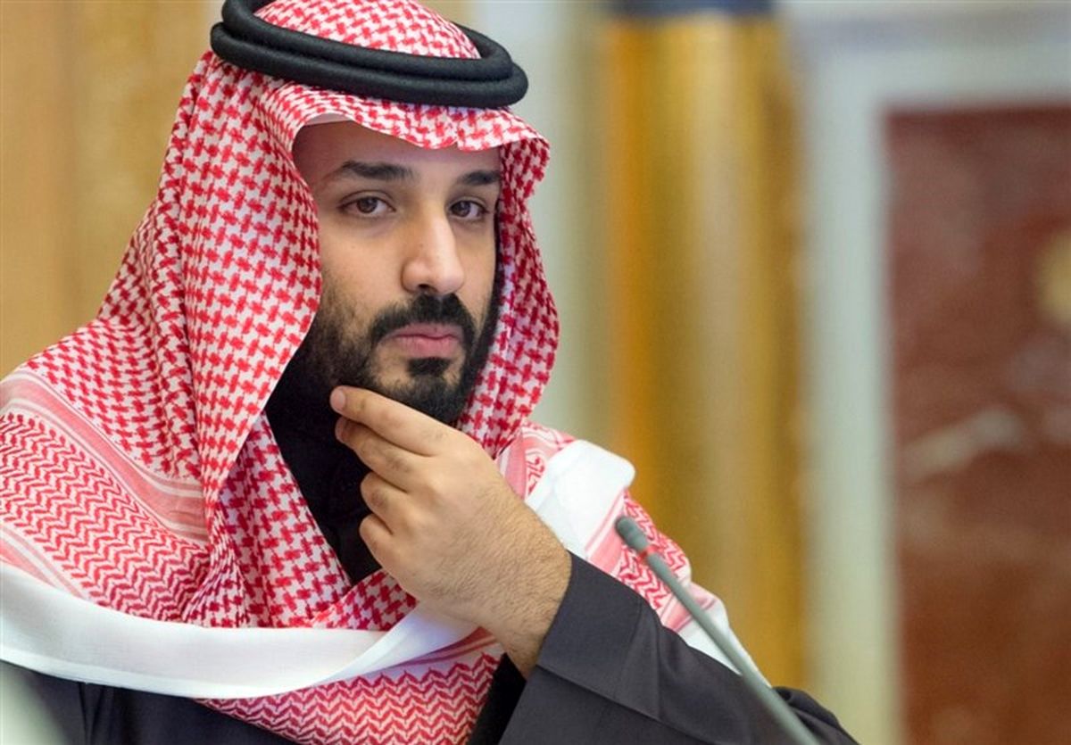 چرا بن‌سلمان در رابطه با ایران محتاط است؟