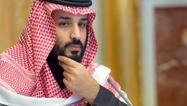 چرا بن‌سلمان در رابطه با ایران محتاط است؟