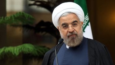 واکنش سخنگوی شورای نگهبان به احتمال ردصلاحیت حسن روحانی برای انتخابات مجلس خبرگان