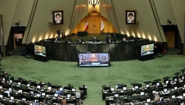 آخرین وضعیت یک طرح مخفیانه برای ۸۵ میلیون ایرانی